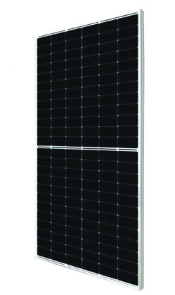 Canadian_Solar-Datasheet- HiKu5_CS3Y-P_High efficiency_(1000V &